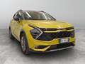 Kia Sportage 1.6 T-GDi HEV GT-line Plus Gold - thumbnail 1