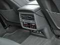 Audi Q7 50 TDI qu. S line Air*AHK*HuD*360°*Pano*Matri Grau - thumbnail 16