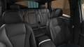 Audi Q7 50 TDI qu. S line Air*AHK*HuD*360°*Pano*Matri Grau - thumbnail 12