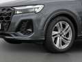 Audi Q7 50 TDI qu. S line Air*AHK*HuD*360°*Pano*Matri Grau - thumbnail 12
