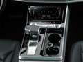 Audi Q7 50 TDI qu. S line Air*AHK*HuD*360°*Pano*Matri Grau - thumbnail 7
