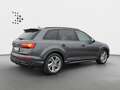 Audi Q7 50 TDI qu. S line Air*AHK*HuD*360°*Pano*Matri Grau - thumbnail 17