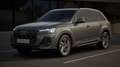 Audi Q7 50 TDI qu. S line Air*AHK*HuD*360°*Pano*Matri Grau - thumbnail 13