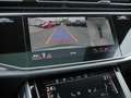 Audi Q7 50 TDI qu. S line Air*AHK*HuD*360°*Pano*Matri Grau - thumbnail 14