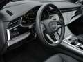 Audi Q7 50 TDI qu. S line Air*AHK*HuD*360°*Pano*Matri Grau - thumbnail 18