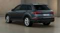 Audi Q7 50 TDI qu. S line Air*AHK*HuD*360°*Pano*Matri Grau - thumbnail 4