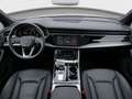 Audi Q7 50 TDI qu. S line Air*AHK*HuD*360°*Pano*Matri Grau - thumbnail 5
