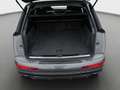 Audi Q7 50 TDI qu. S line Air*AHK*HuD*360°*Pano*Matri Grau - thumbnail 11