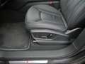 Audi Q7 50 TDI qu. S line Air*AHK*HuD*360°*Pano*Matri Grau - thumbnail 21