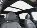 Audi Q7 50 TDI qu. S line Air*AHK*HuD*360°*Pano*Matri Grau - thumbnail 10