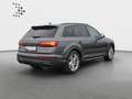 Audi Q7 50 TDI qu. S line Air*AHK*HuD*360°*Pano*Matri Grau - thumbnail 2