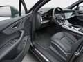 Audi Q7 50 TDI qu. S line Air*AHK*HuD*360°*Pano*Matri Grau - thumbnail 13