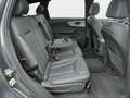 Audi Q7 50 TDI qu. S line Air*AHK*HuD*360°*Pano*Matri Grau - thumbnail 15