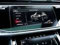 Audi Q7 50 TDI qu. S line Air*AHK*HuD*360°*Pano*Matri Grau - thumbnail 19