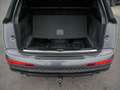Audi Q7 50 TDI qu. S line Air*AHK*HuD*360°*Pano*Matri Grau - thumbnail 22