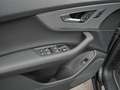 Audi Q7 50 TDI qu. S line Air*AHK*HuD*360°*Pano*Matri Grau - thumbnail 20