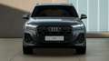 Audi Q7 50 TDI qu. S line Air*AHK*HuD*360°*Pano*Matri Grau - thumbnail 5
