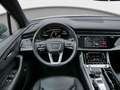 Audi Q7 50 TDI qu. S line Air*AHK*HuD*360°*Pano*Matri Grau - thumbnail 8