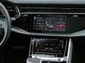 Audi Q7 50 TDI qu. S line Air*AHK*HuD*360°*Pano*Matri Grau - thumbnail 6