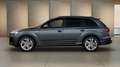 Audi Q7 50 TDI qu. S line Air*AHK*HuD*360°*Pano*Matri Grau - thumbnail 2