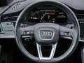 Audi Q7 50 TDI qu. S line Air*AHK*HuD*360°*Pano*Matri Grau - thumbnail 9
