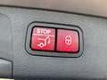 Mercedes-Benz E 220 220 d T Aut. Grau - thumbnail 14