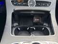 Mercedes-Benz E 220 220 d T Aut. Grau - thumbnail 29