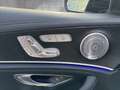 Mercedes-Benz E 220 220 d T Aut. Grau - thumbnail 19