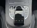 Mercedes-Benz E 220 220 d T Aut. Grau - thumbnail 28