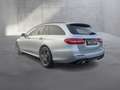 Mercedes-Benz E 220 220 d T Aut. Grau - thumbnail 3