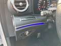 Mercedes-Benz E 220 220 d T Aut. Grau - thumbnail 22