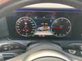 Mercedes-Benz E 220 220 d T Aut. Grau - thumbnail 24