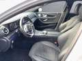 Mercedes-Benz E 220 220 d T Aut. Grau - thumbnail 9