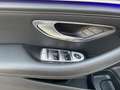 Mercedes-Benz E 220 220 d T Aut. Grau - thumbnail 20