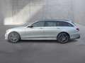 Mercedes-Benz E 220 220 d T Aut. Grau - thumbnail 2