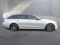 Mercedes-Benz E 220 220 d T Aut. Grau - thumbnail 6
