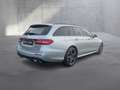 Mercedes-Benz E 220 220 d T Aut. Grau - thumbnail 5