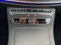 Mercedes-Benz E 220 220 d T Aut. Grau - thumbnail 27