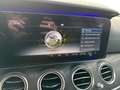Mercedes-Benz E 220 220 d T Aut. Grau - thumbnail 32
