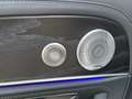 Mercedes-Benz E 220 220 d T Aut. Grau - thumbnail 16