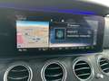Mercedes-Benz E 220 220 d T Aut. Grau - thumbnail 30