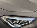 Mercedes-Benz GLA 200 Classe  d premium auto Grau - thumbnail 11
