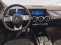 Mercedes-Benz GLA 200 Classe  d premium auto Grau - thumbnail 6