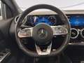 Mercedes-Benz GLA 200 Classe  d premium auto Grau - thumbnail 7