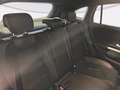 Mercedes-Benz GLA 200 Classe  d premium auto Grau - thumbnail 9