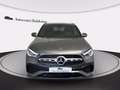Mercedes-Benz GLA 200 Classe  d premium auto Grau - thumbnail 2