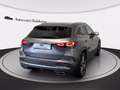 Mercedes-Benz GLA 200 Classe  d premium auto Grau - thumbnail 4