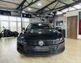 Volkswagen Arteon 2.0 TDI DSG*NAVI*LED*2.HAND* Šedá - thumbnail 9