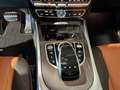 Mercedes-Benz G 63 AMG Night II MuBea/Tot/StaHz/Sound/AHK/360° Alb - thumbnail 6