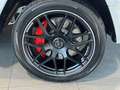 Mercedes-Benz G 63 AMG Night II MuBea/Tot/StaHz/Sound/AHK/360° Alb - thumbnail 13